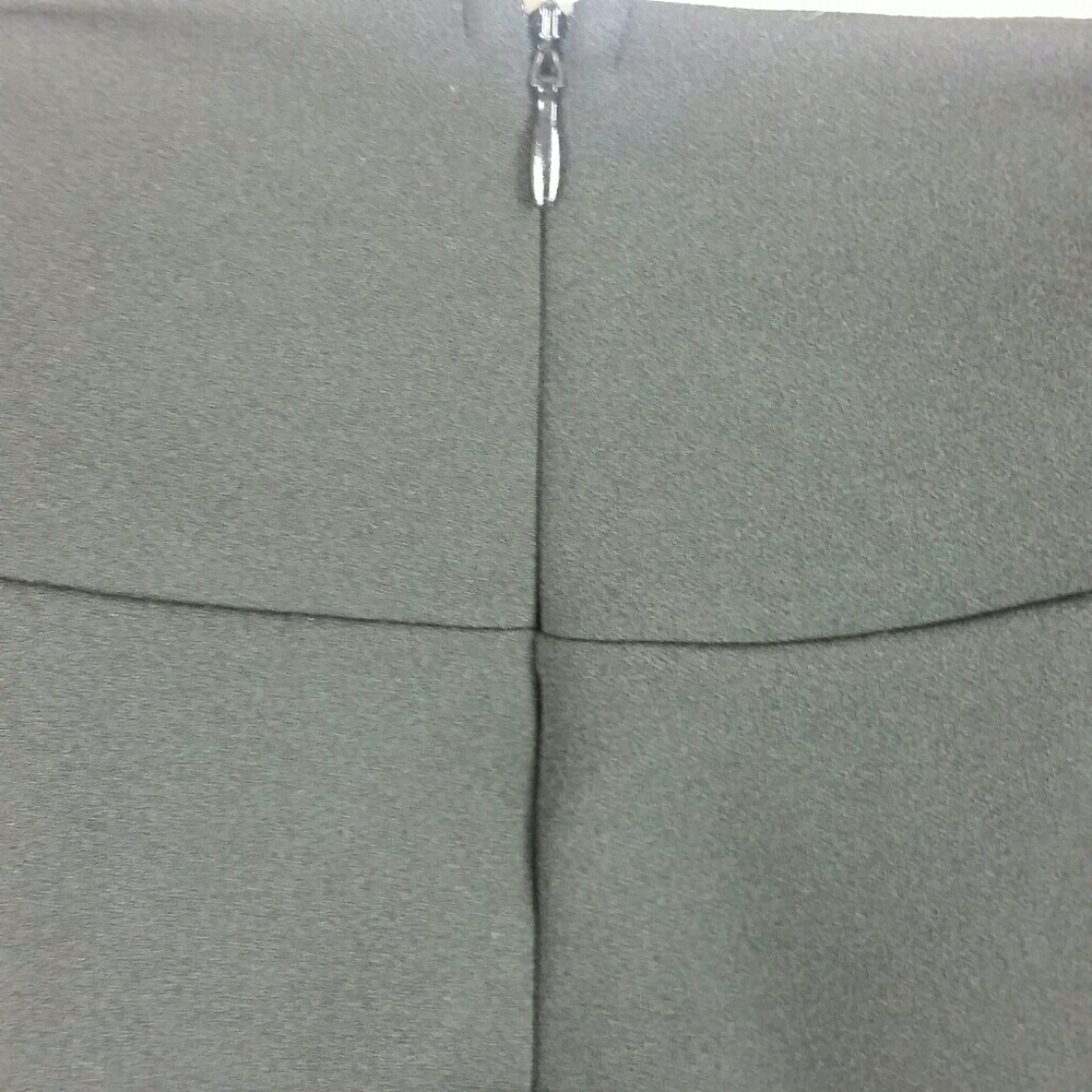 Fashion Nova Blaire High Rise Pants - Picture 5 of 7